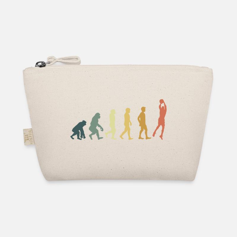 Evolution basketball Trousse biologique