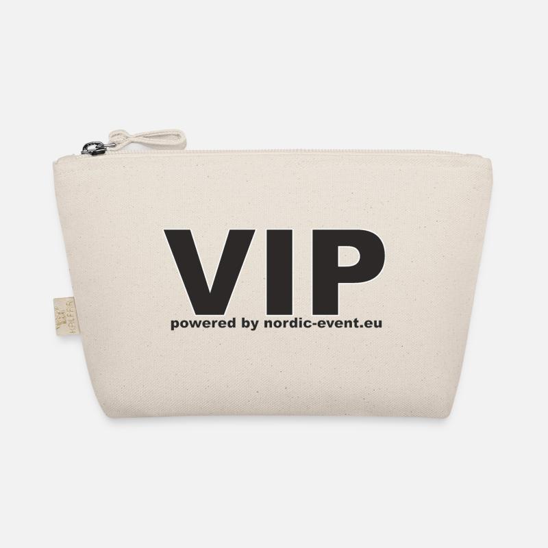 VIP 2 Bio-Täschchen
