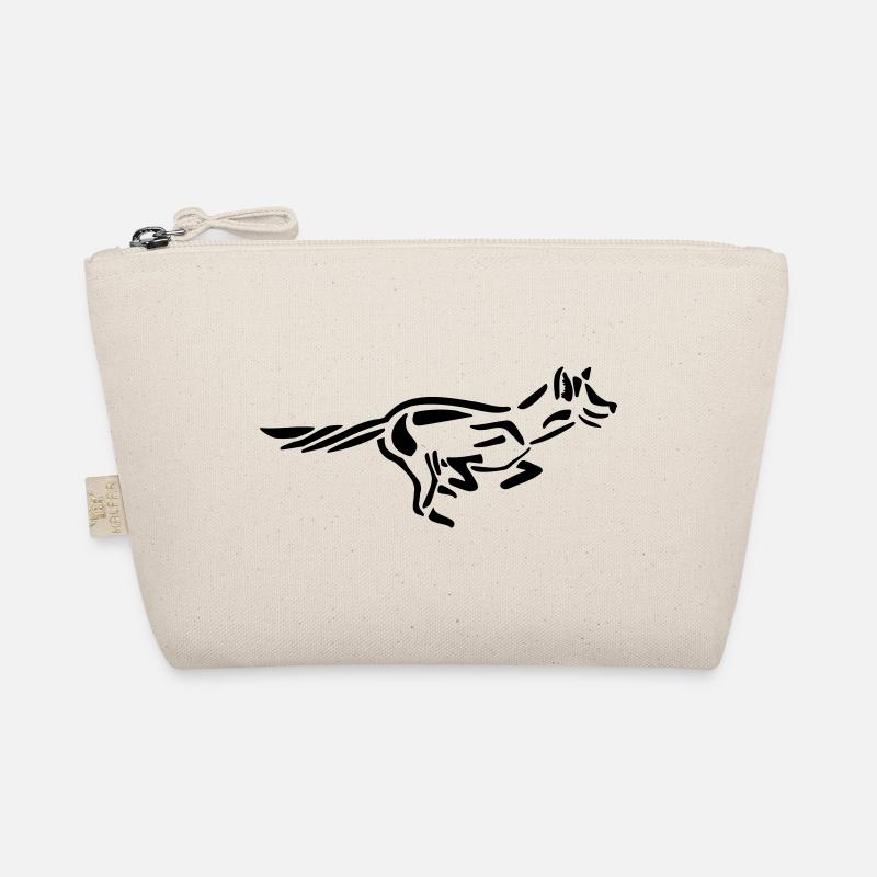 Renard courant Trousse biologique