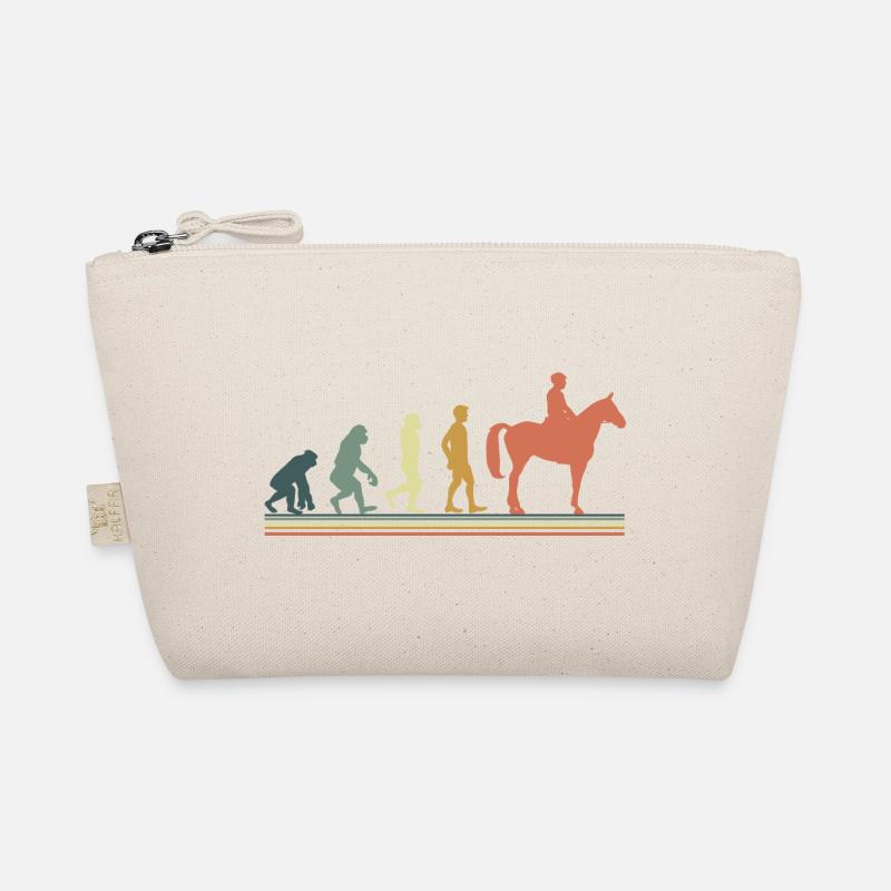 Evolution cheval Trousse biologique
