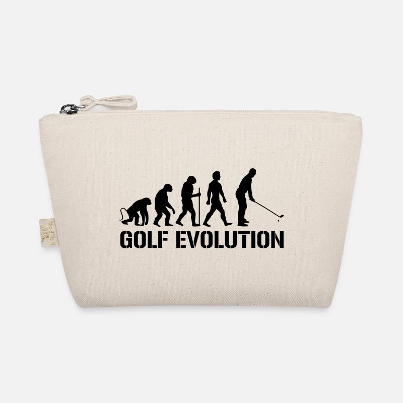 Golf Évolution Trousse biologique
