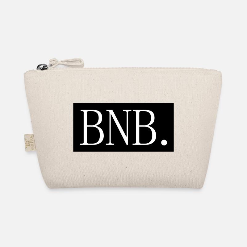 [HD] BNB Trousse biologique