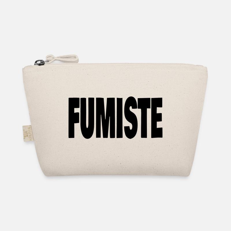 fumiste Trousse biologique