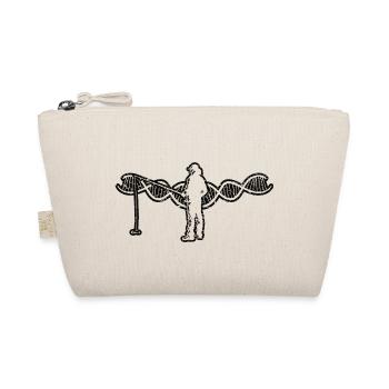 Pêche Hameçon Pêche Pêche Pêcheur - Trousse biologique - nature - Devant