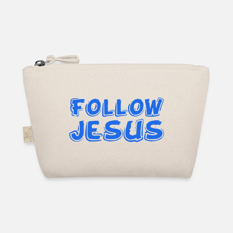 Suivre Jésus Trousse biologique