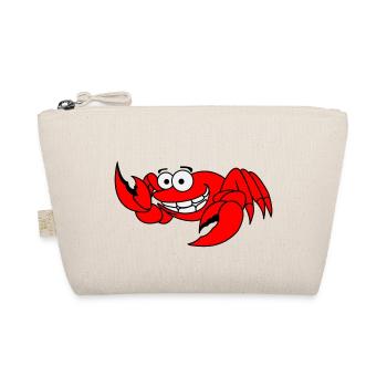 cancer - Trousse biologique - nature - Devant
