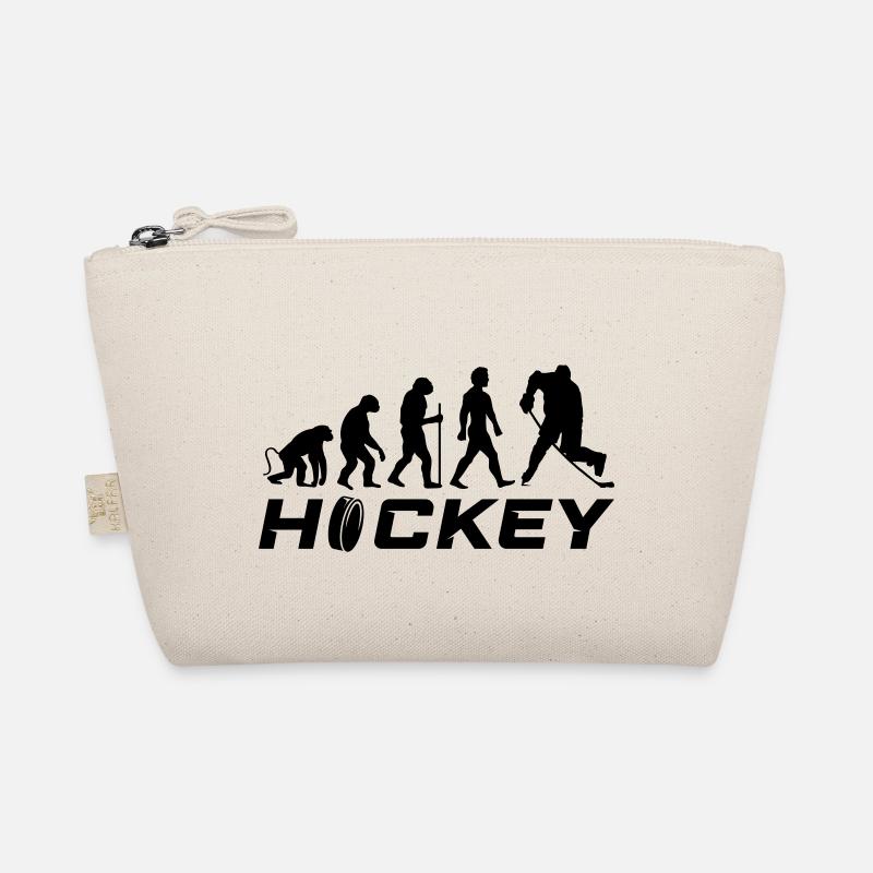 Évolution du hockey 1 Trousse biologique
