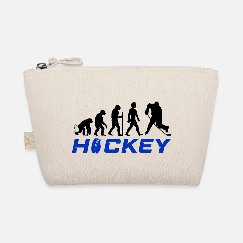 hockey evolution Bio-Täschchen