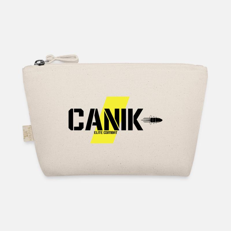 Canik-Elitekampf Bio-Täschchen