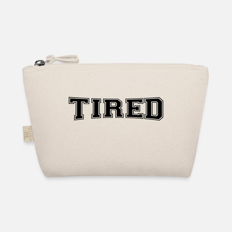 fatigué Trousse biologique
