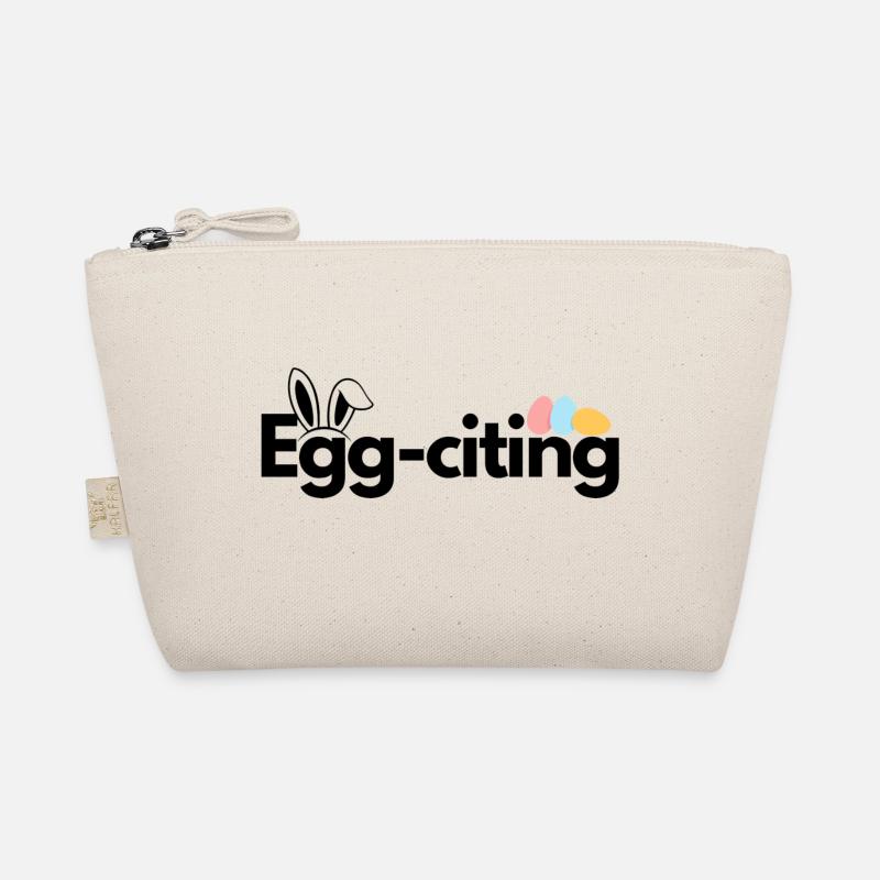 Citation d’oeufs Trousse biologique