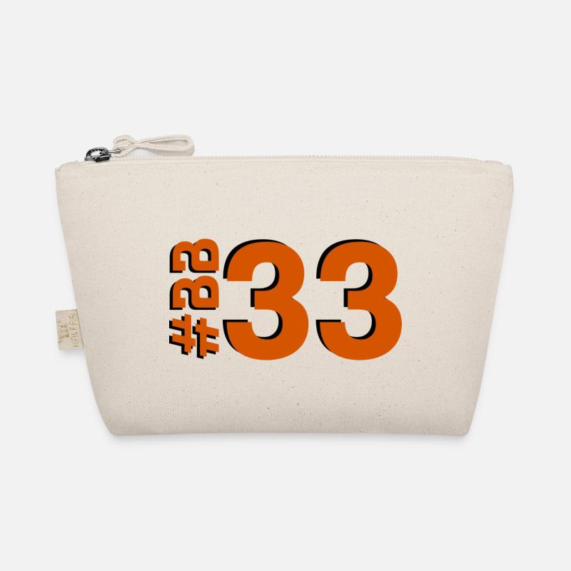 BB33 - Trousse biologique - nature