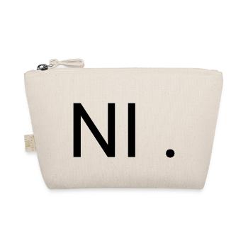 Style - Trousse biologique - nature - Devant