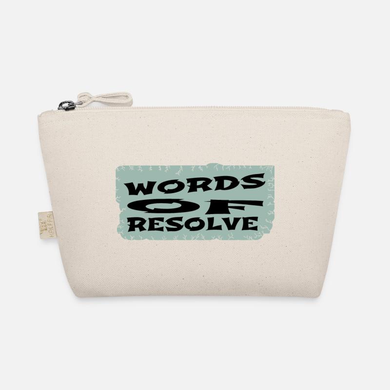 Anniversaire Connexion par le biais de blagues de conversation Trousse biologique