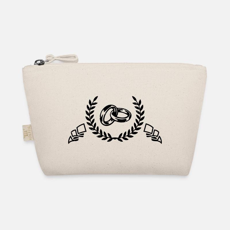 alliances Trousse biologique