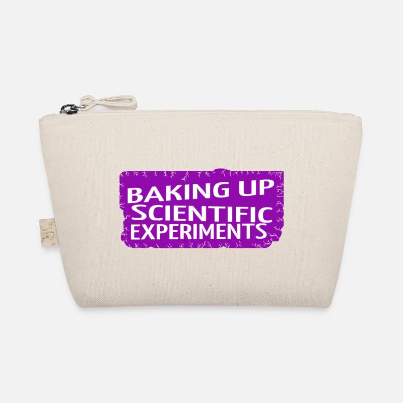 Happy Baking Ideas Outils de cuisson Cuisson Trousse biologique