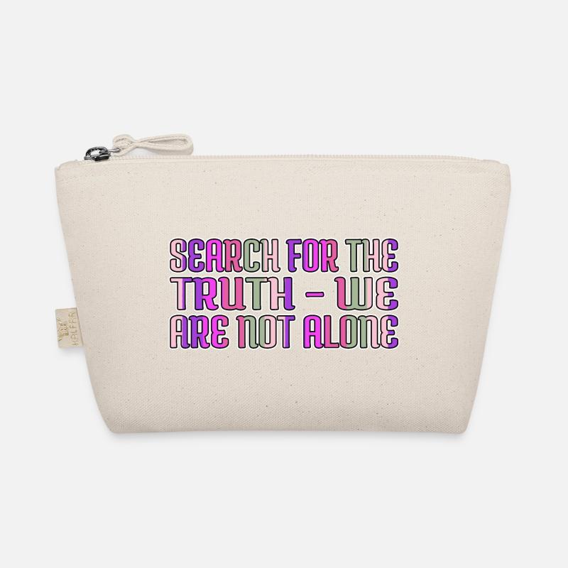 idée de cadeau d’anniversaire de vaisseau spatial extraterrestre heureux Trousse biologique