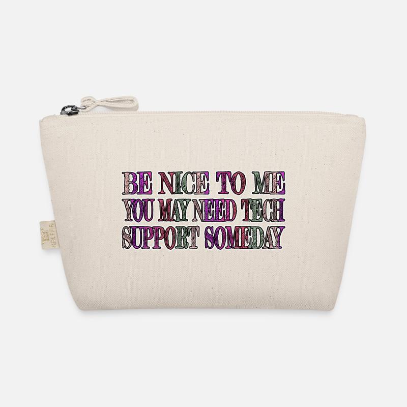 C Plus Programmation informatique pour la fête des pères Trousse biologique