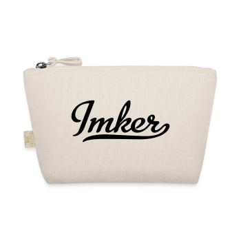 Apiculteur - Trousse biologique - nature - Devant