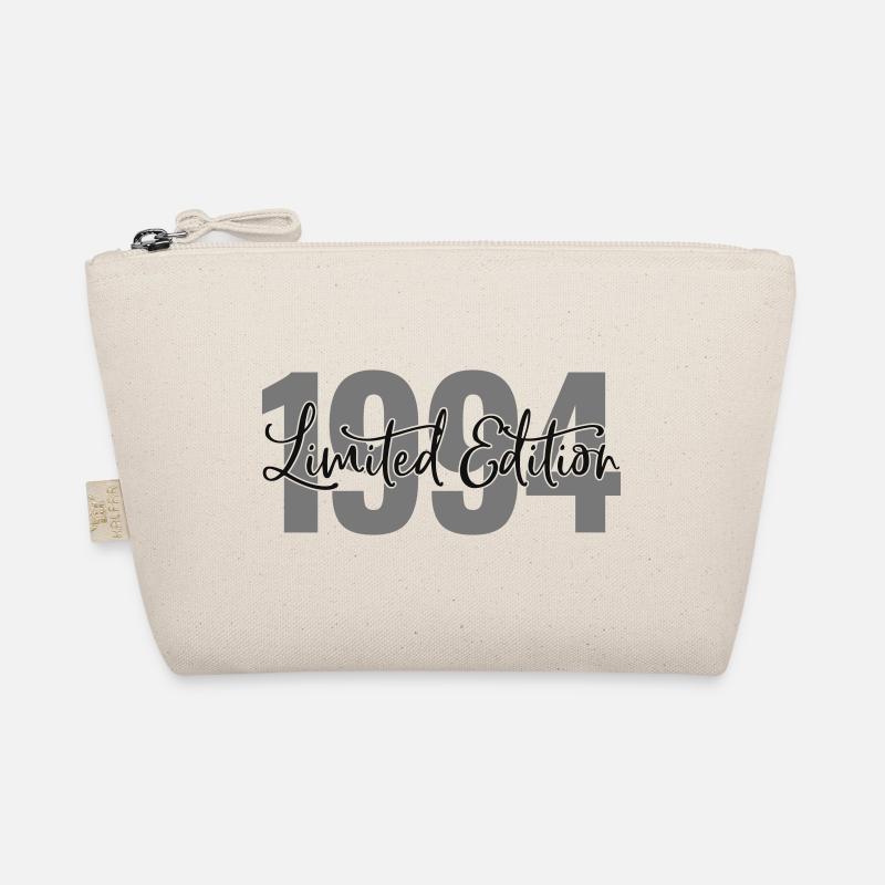 Édition limitée 1994 Trousse biologique