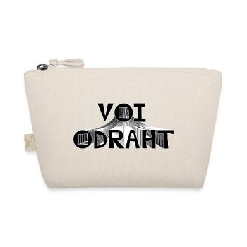 Voi Odraht - extrêmement intelligent, rusé, rusé - Trousse biologique - nature - Devant