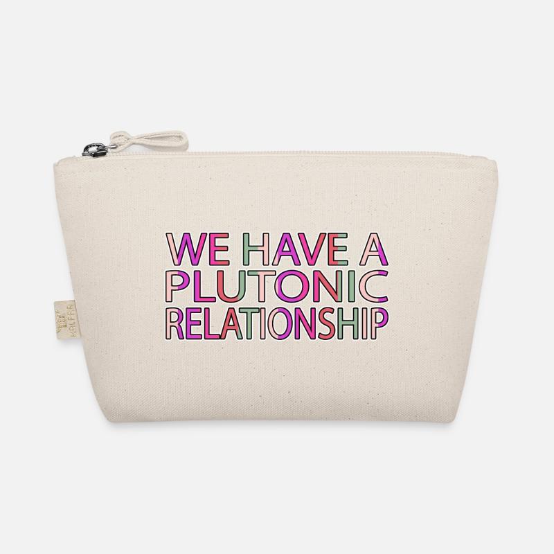 blagues télescopes déclaration astronomie Trousse biologique