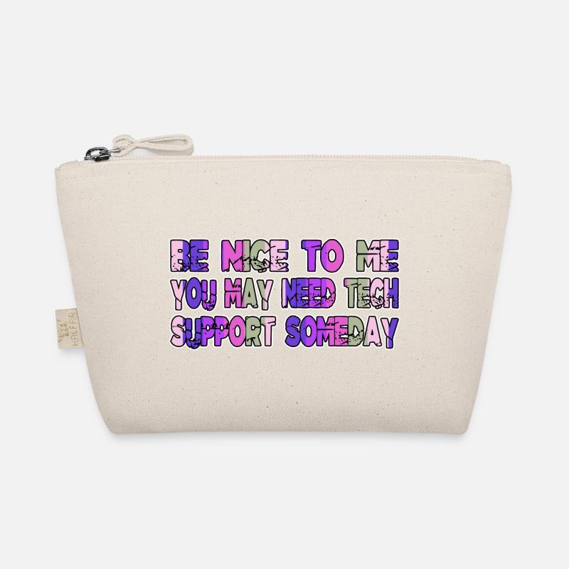 Humour Architecture Logicielle Algorithme Citation Trousse biologique