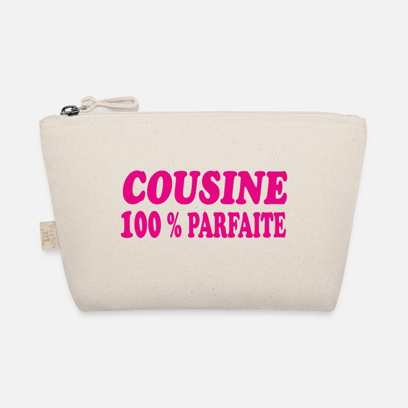 COUSINE PARFAITE 228899 Trousse biologique