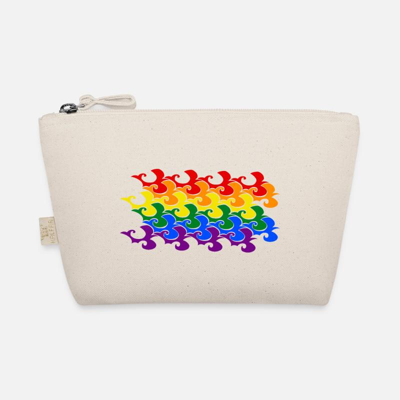 Birds flight large Trousse biologique