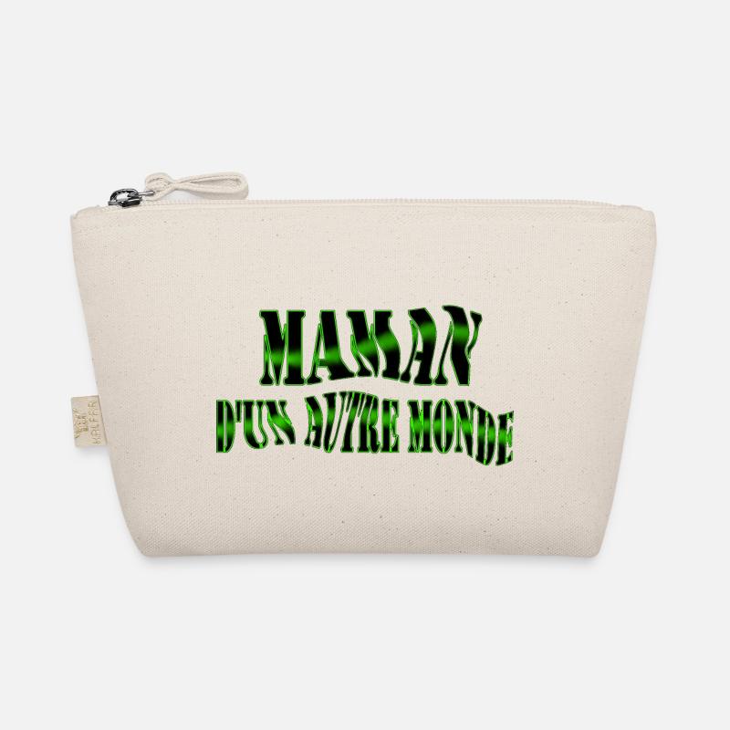 Muttertag Bio-Täschchen