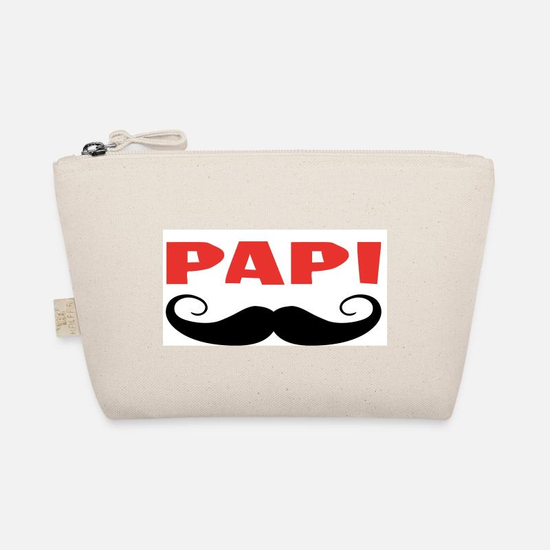 PAPI Trousse biologique