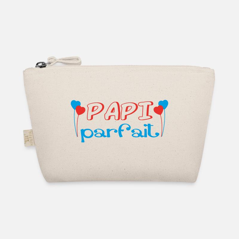 PAPI parfait Trousse biologique
