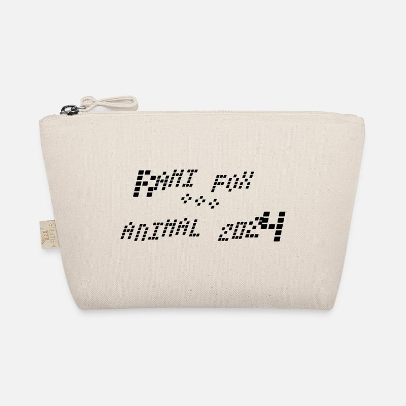 Logo 14 Bio-Täschchen