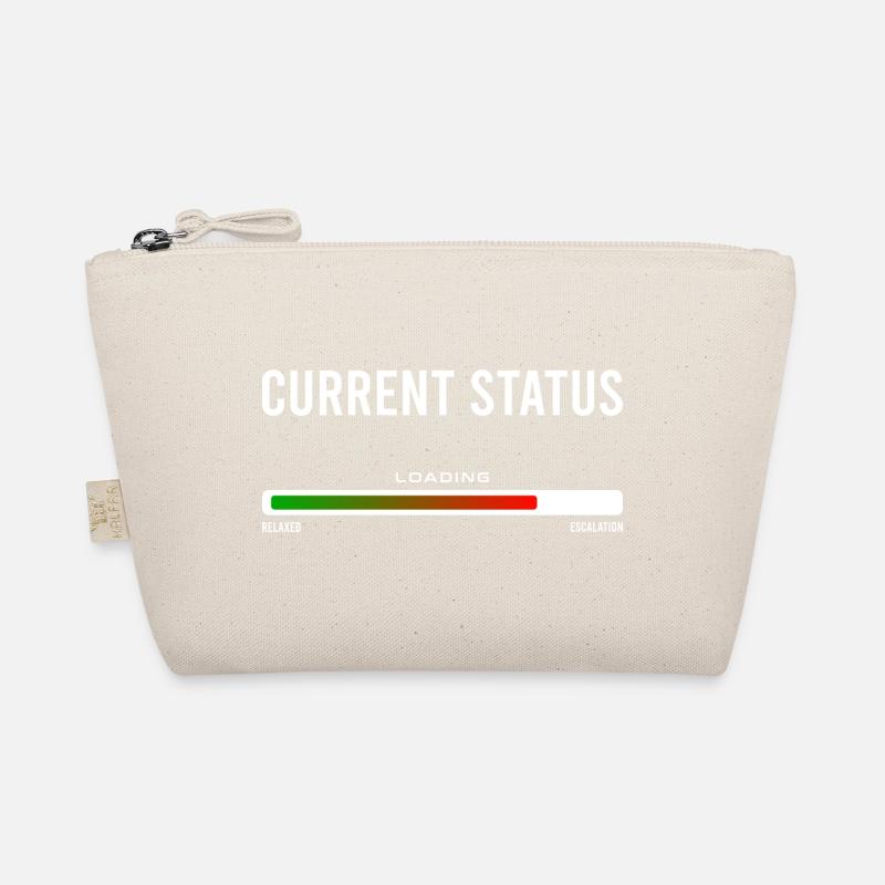 Situation actuelle - Trousse biologique - nature