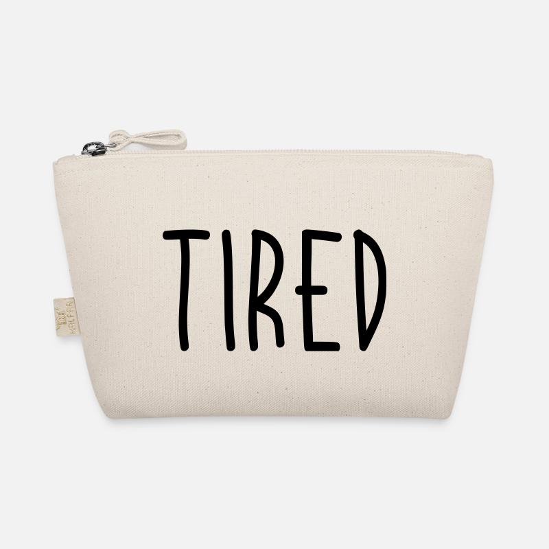 Fatigué Trousse biologique