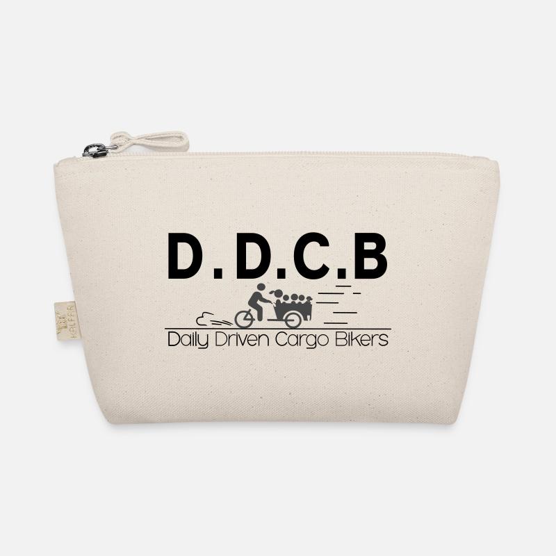 Le DDCB Trousse biologique