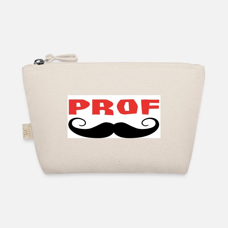 PROF Trousse biologique