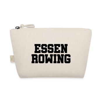 Aviron d’Essen - Rudern - Baldeneysee - Sport Aviron - Trousse biologique - nature - Devant