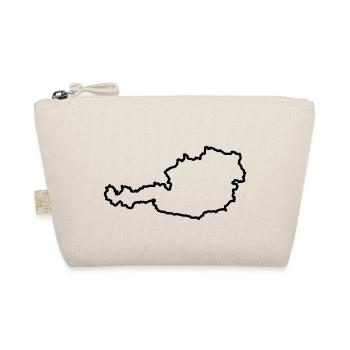 Autriche - Trousse biologique - nature - Devant