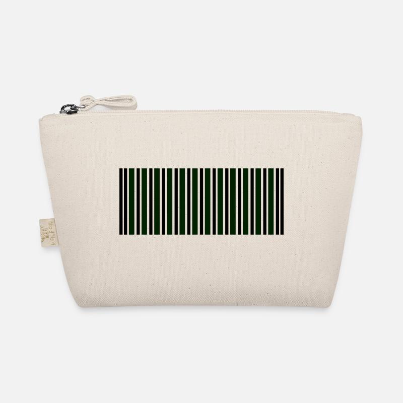 code-barres Trousse biologique