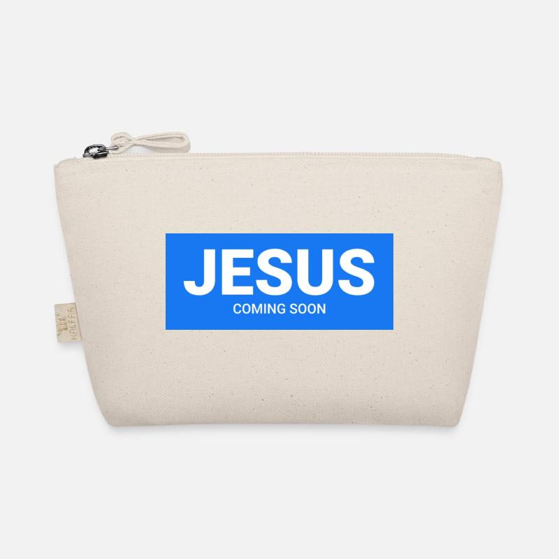 Jezus Bio Tasje