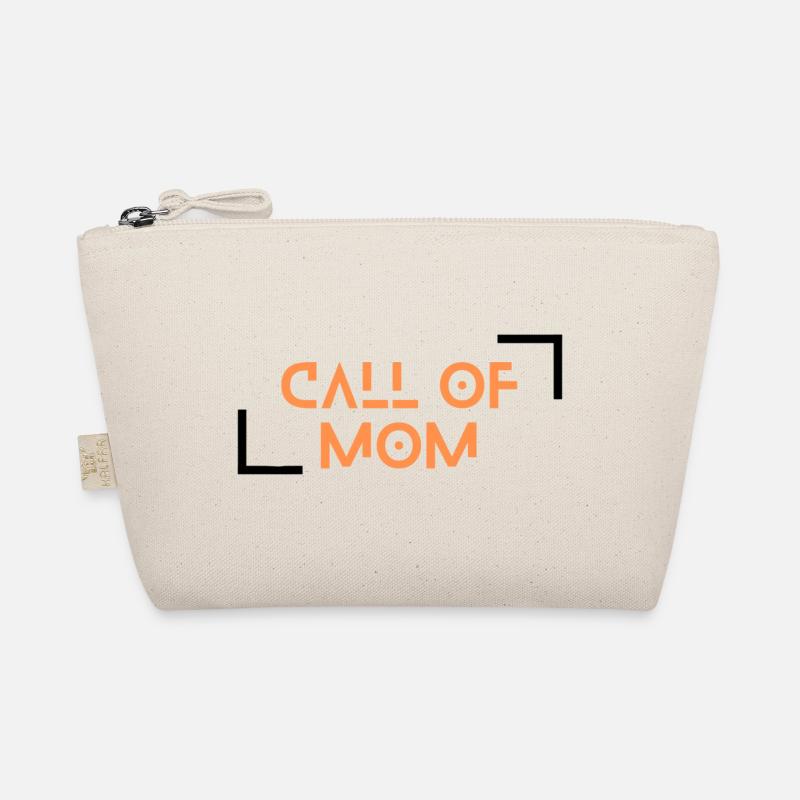 Appel à toutes les mamans Trousse biologique