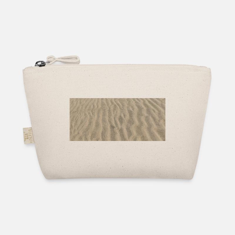 Sable horizontal Trousse biologique