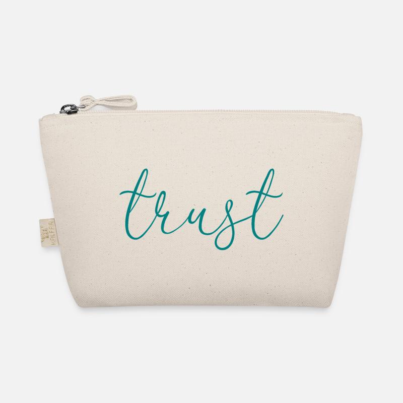 confiance Trousse biologique