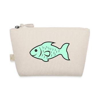poissons1 - Trousse biologique - nature - Devant