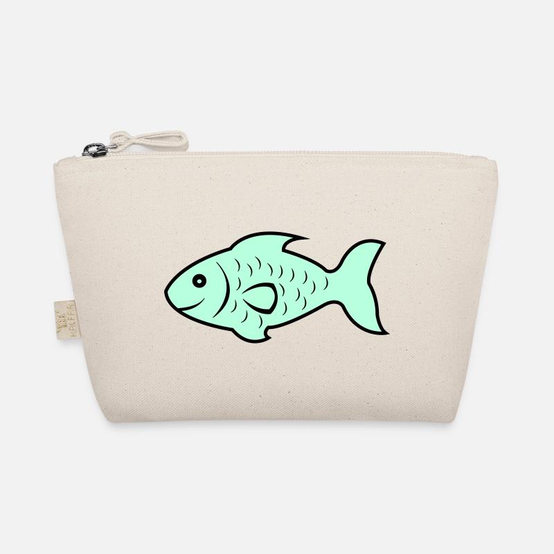 poissons1 Trousse biologique