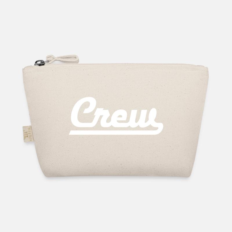 équipage Trousse biologique