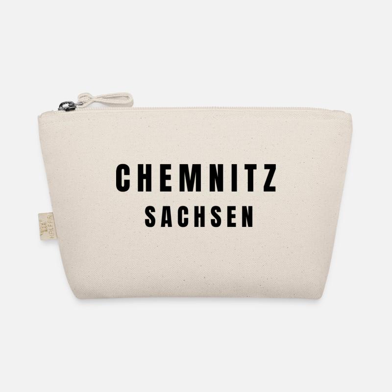 Chemnitz, Saxe Trousse biologique