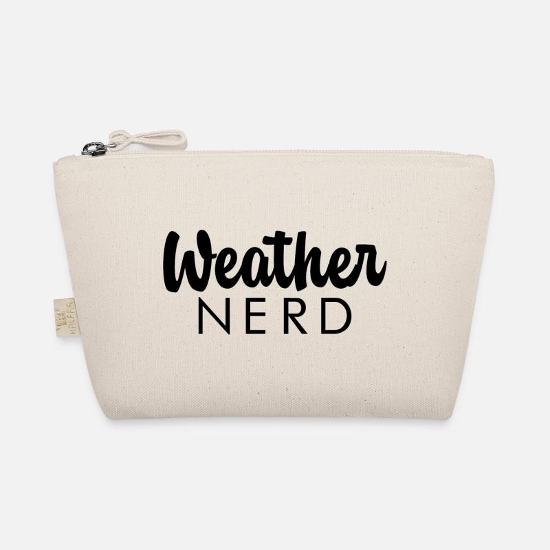 Météo Nerd 3 Trousse biologique