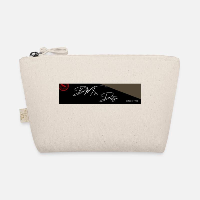 DMSdesign Original Organic Pouch